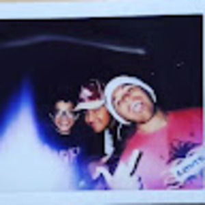 Meet your Posher, Jackson